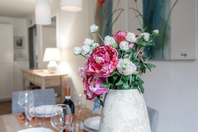 Ta - One Bedroom Luxury Apartment In The Fashion District Firenze Szoba fotó
